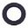 Wellendichtring 37X58X5MM Originalereservedel