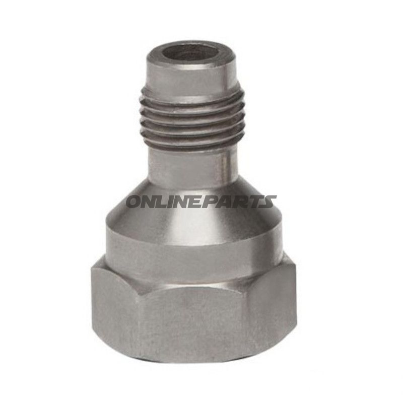 SNAP LID Adapter