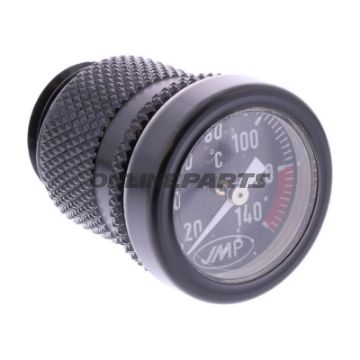 Öltemperatur Direktmesser JMP 24 x 3.0 mm Alternative: 7091382