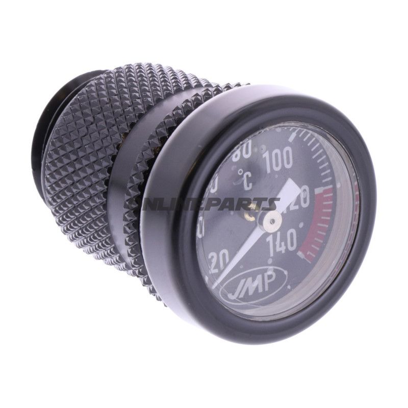 Öltemperatur Direktmesser JMP 24 x 3.0 mm Alternative: 7091382