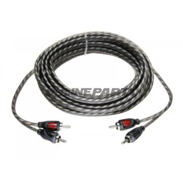 CINCH Kabel 300 CM