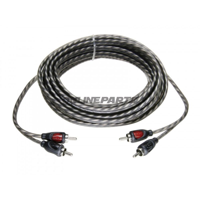 CINCH Kabel 300 CM