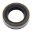 Wellendichtring 18X28X8MM