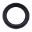Wellendichtring 50X70X10MM