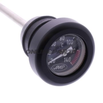 Öltemperatur Direktmesser JMP Stopfen Alternative: 7090027