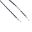 Choker kabel