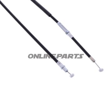 Choker kabel