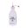 Spot REPARATION Flasche 250 ml tom