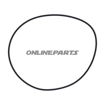 O-Ring 1,78X82,27MM Athena