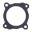 Cylinderhovedpakning Original reservedel
