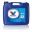 Hydraulikolie HLP 22 20 liter Valvoline