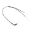 Throttle Cableset