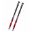 Kassettekit Gabel YSS Road Z1
