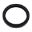 Wellendichtring 55X68X8MM