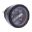 Öltemperatur Direktmesser JMP 24X3MM Alternative: 7090069