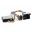 Adapterkabel LFB INTERFACE VAG 40 Pin QUADL-PION