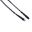 Speedometer Cable