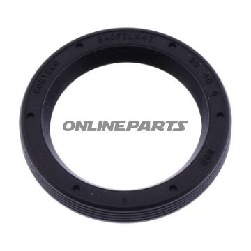Wellendichtring 30X40X6MM