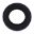 Wellendichtring 30,5X52X8MM Originalereservedel