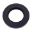 Wellendichtring 33X57X7MM Originalerstatning