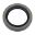 Wellendichtring 36X52X8/9 mm Athena