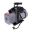 Vakuumpumpe AC 595 Robinair 3127039