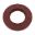Wellendichtring 30X56X9,5 mm Originale reservedel