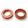 Wellendichtring 26X42X8MM