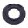 Wellendichtring 32X62X5.5 mm Originalersatzteil