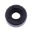 Wellendichtring 8X18X7MM Athena
