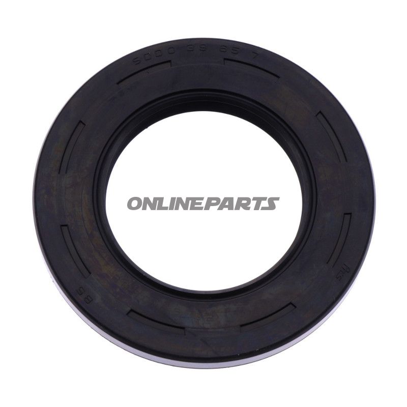 Wellendichtring 39X65X7MM Originalersatzteil
