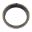 Wellendichtring 45X55X7MM
