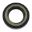 Wellendichtring 17X30X6MM Athena