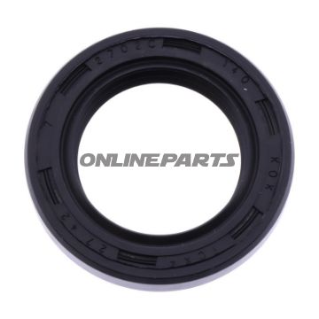 Wellendichtring 27X42X7MM Athena