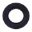 Wellendichtring 29X52X7MM Originalerstatning