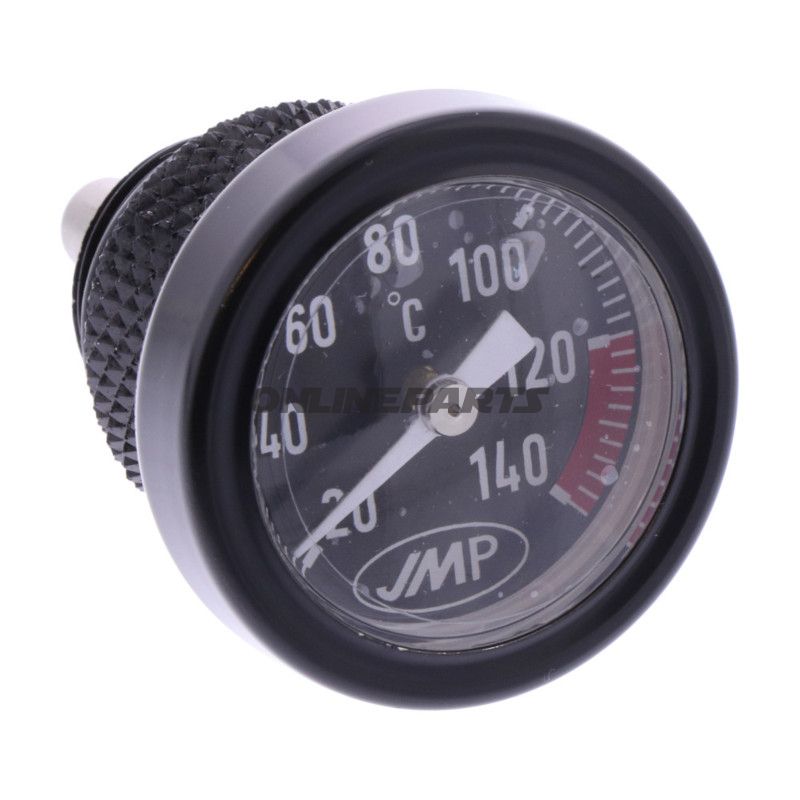 Öltemperatur Direktmesser JMP 20X1.5 mm Alternative: 7090078