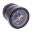 Öltemperatur Direktmesser JMP 20X1.5 mm Alternative: 7091028