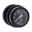 Öltemperatur Direktmesser JMP 30X1.5 mm Alternative: 7091374