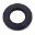 Wellendichtring 34X62.2X7MM Originalersatzteil
