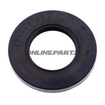 Wellendichtring 34X62.2X7MM Originalersatzteil