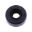 Wellendichtring 7X18X6,5 mm Originale reservedel