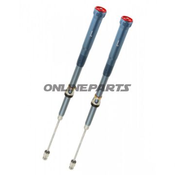 Kassettekit Gabel YSS Z5