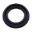 Wellendichtring 21,5X32X3,5 mm Originale reservedel