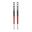 Kassettekit Gabel YSS Road Z1
