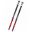 Kassettekit Gabel YSS Road Z1