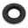Wellendichtring 22X42X7MM