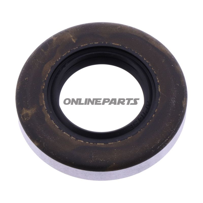 Wellendichtring 22X42X7MM