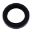 Wellendichtring 22X32X6MM Athena