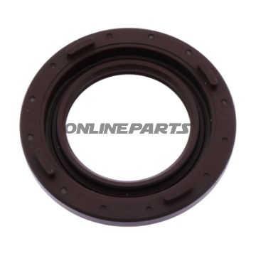 Wellendichtring 40X67X5MM Athena