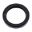 Wellendichtring 38X52X8MM